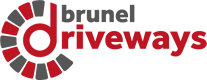 Brunel Driveways